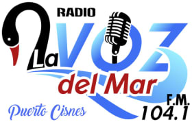 Radio La Voz del Mar