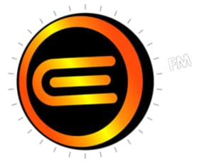 Radio Estilo FM
