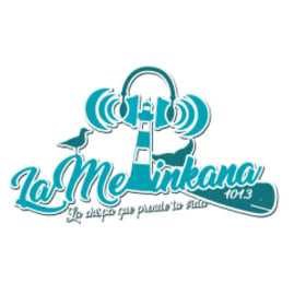 La Melinkana FM