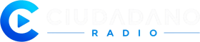 Ciudadano Radio