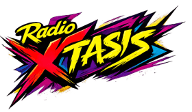 Radio Xtasis