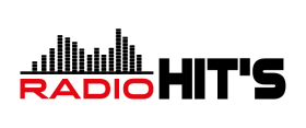 Radio Hit's