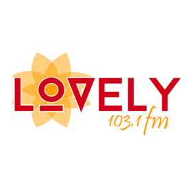 Lovely FM