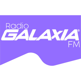 Galaxia FM