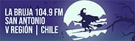 Radio La Bruja