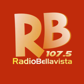 Radio Bellavista Huechuraba