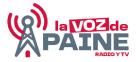 La Voz de Paine