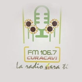 Radio Curacaví