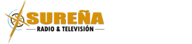 Radio Sureña