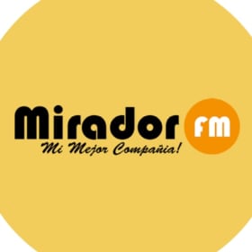 Mirador FM Lautaro