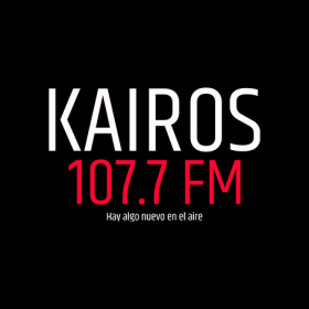 Kairos FM