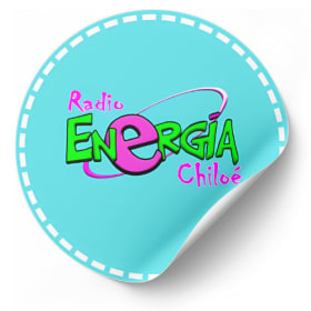 Radio Energía Chiloé