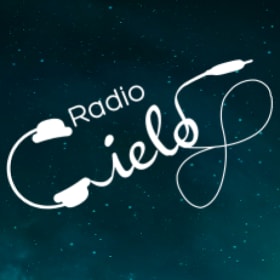 Cielo FM