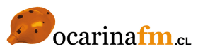 Radio Ocarina