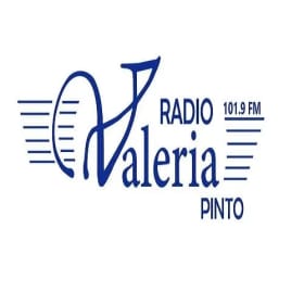 Radio Valeria