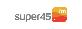 Super45.fm