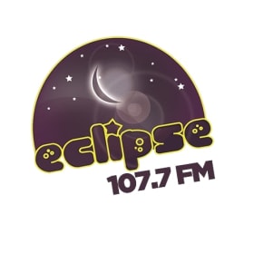 Radio Eclipse FM