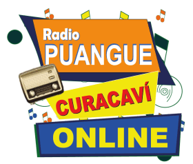 Radio Puangue