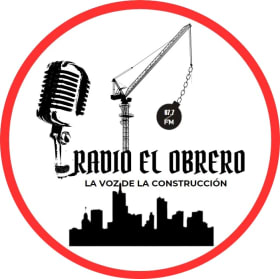 Radio El Obrero