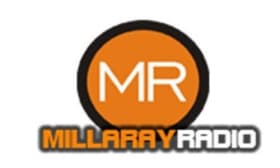 Millaray Radio