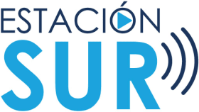 Radio Estación Sur