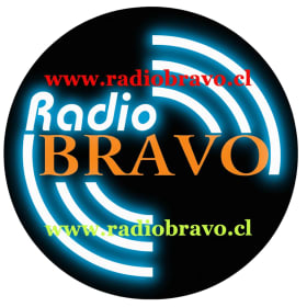 Radio Bravo