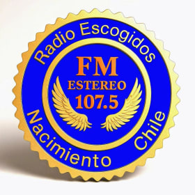 Radio Escogidos
