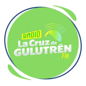 Radio La Cruz