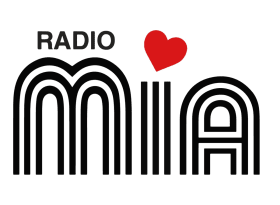 Radio Mía
