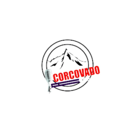 Radio Corcovado
