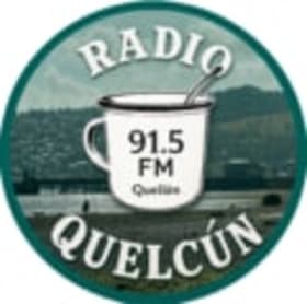 Radio Quelcún