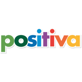 Positiva FM Temuco