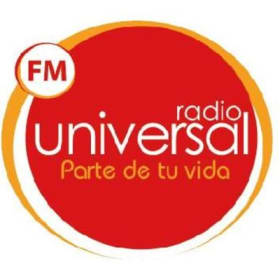 Radio Universal Loncoche