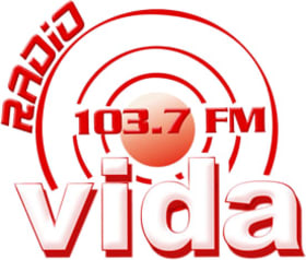 Radio Vida Curicó