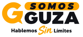 Guza FM