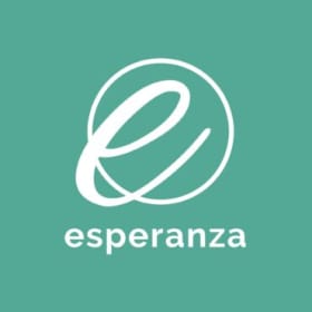 Radio Esperanza Ancud