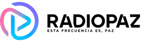 Radio Paz