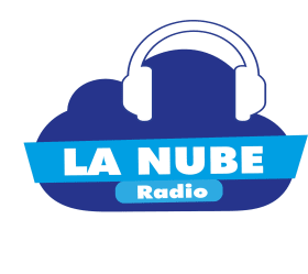 Radio La Nube