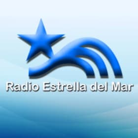 Radio Estrella del Mar Futaleufú
