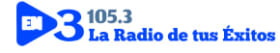 Radio FM3