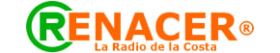 Radio Renacer
