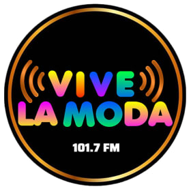 Vive La Moda
