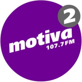 Radio Motiva2