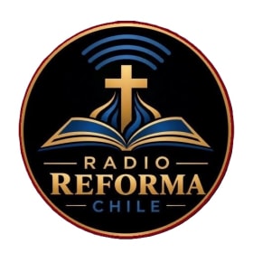 Radio Reforma Chile