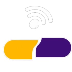 Radio Interactiva
