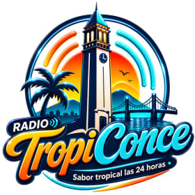 Radio TropiConce