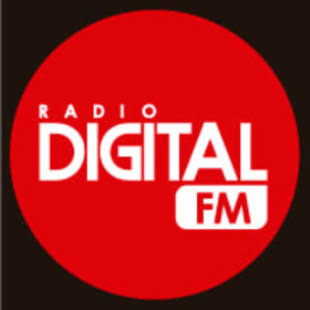 Digital FM Concepción