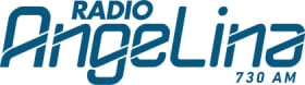 Radio Angelina
