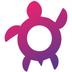 Nexo FM