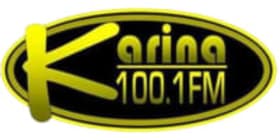Radio Karina